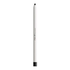 At the Borderline Gel Eyeliner - Lápiz Eyeliner Gel, Rem Beauty