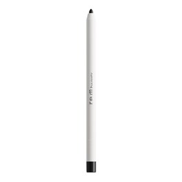 At the Borderline Gel Eyeliner - Lápiz Eyeliner Gel