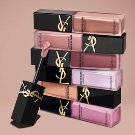 Make Me Blush - Colorete Líquido Textura Ligera Larga Duración