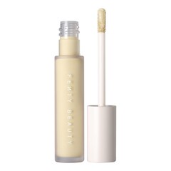 Pro Filt'r Instant Retouch Concealer - Corrector, FENTY BEAUTY