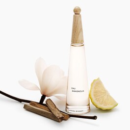 L'Eau D'Issey Eau&Magnolia - Eau de Toilette Intense Floral Acuática Luminosa