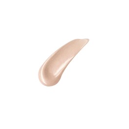 Wonderglow - Primer rostro