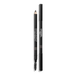 CRAYON SOURCILS - Lápiz para Estructurar Cejas