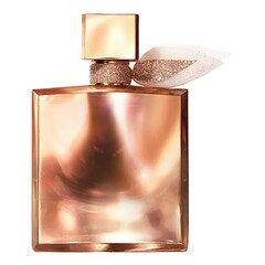 La vie est belle - L'Extrait Eau de Parfum, LANCÔME