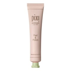 Peel & Polish - Exfoliante enzimático, PIXI