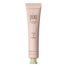 Peel & Polish - Exfoliante enzimático