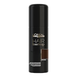 Hair Touch Up - Spray para retocar las raíces