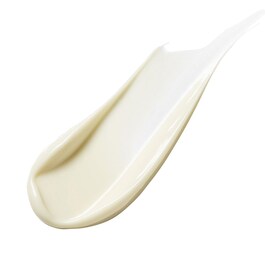Plantscription™ - Crema de ojos correctora de arrugas con retinol encapsulado