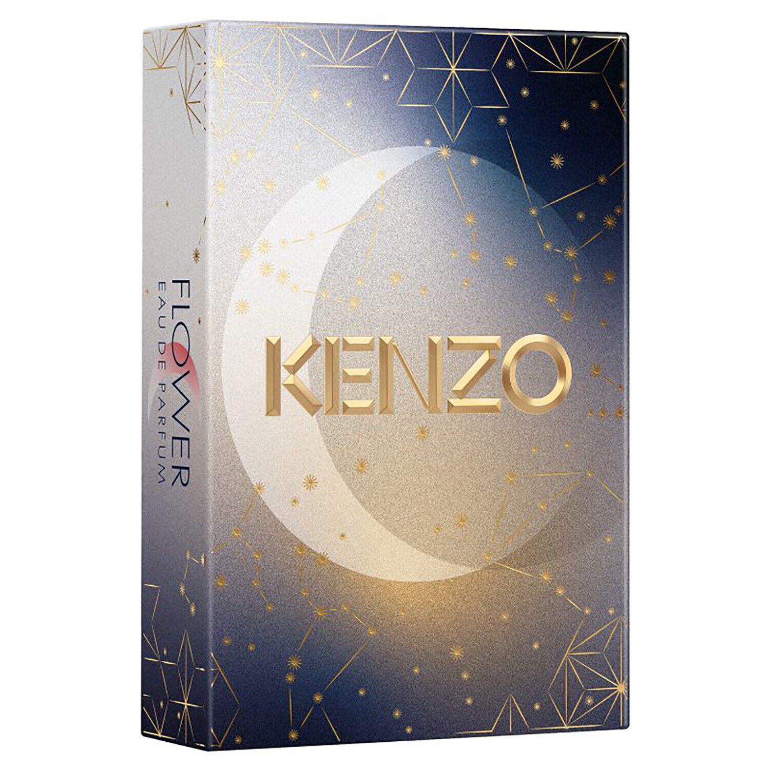 Kenzo estuche 30 store