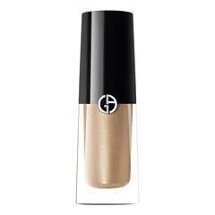 Eye Tint - Sombra de Ojos, Armani