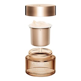 EXTRA FIRMING - Crema Día SPF-15 Todas Pieles