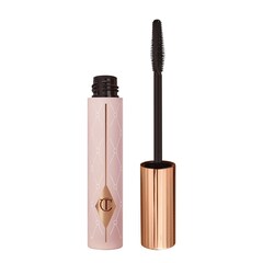 Pillow Talk Push Up Lashes - Máscara, Charlotte Tilbury