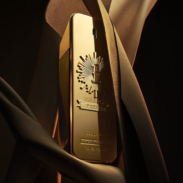 ONE MILLION PARFUM Eau de Parfum of PACO RABANNE ≡ SEPHORA