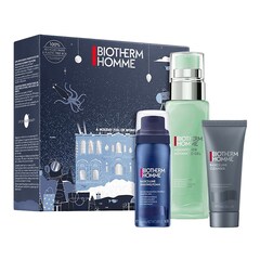 Aquapower  - Estuche Tratamiento, BIOTHERM