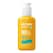 SPF30 - 200 ml