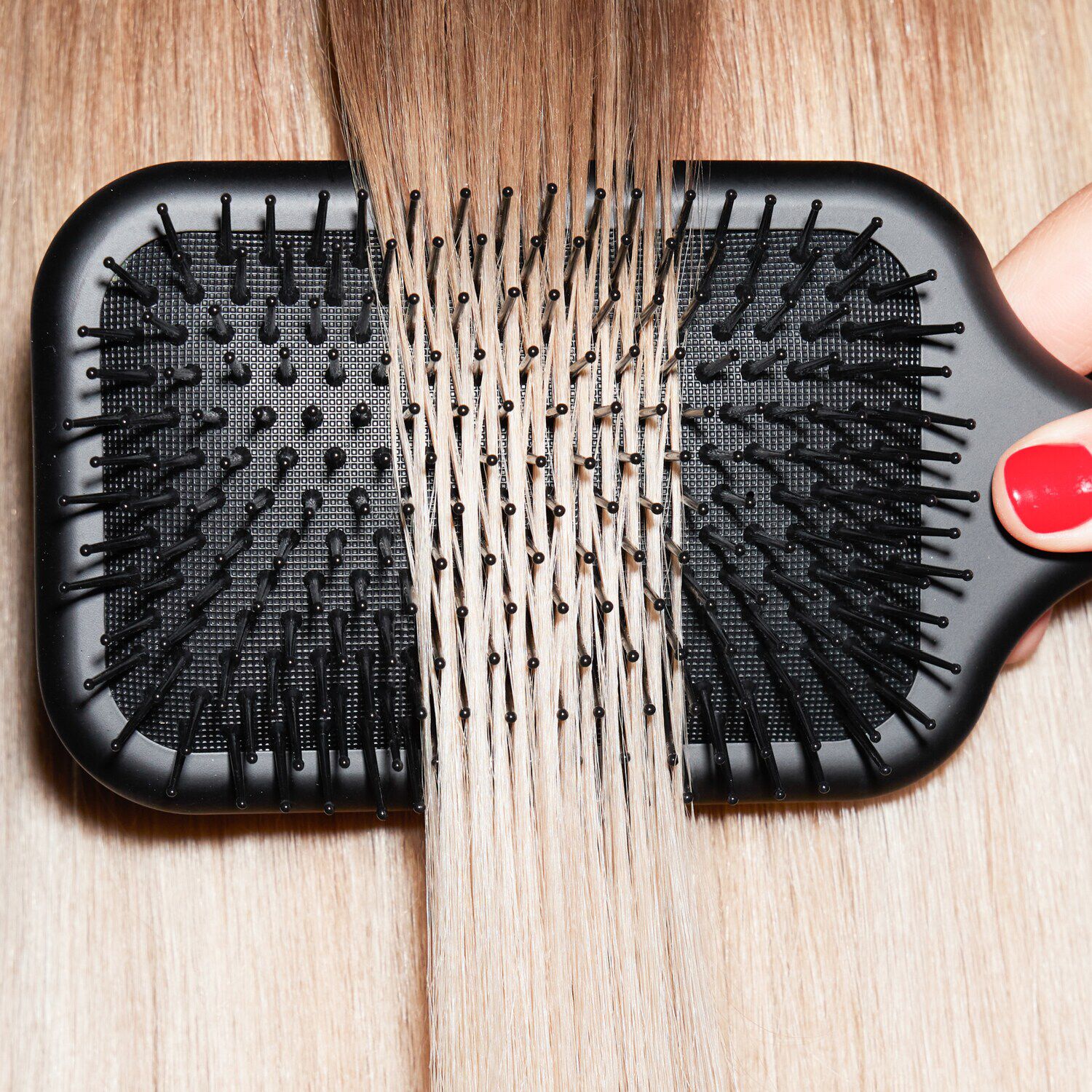 Peine on sale ghd opiniones