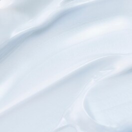 Biotherm Lait Corporel L'original-Crema Hidratante Corporal