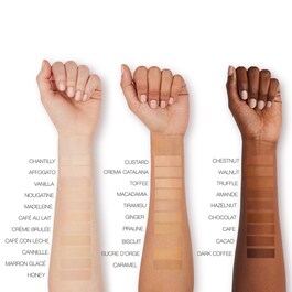Soft Matte Complete Concealer - Corrector de ojeras