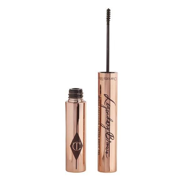 Legendary Brows - Máscara de Cejas, Charlotte Tilbury