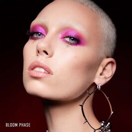 Palette Moon Garden - Paleta de sombras de ojos vegana