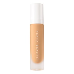 Pro Filt'r Soft Matte Longwear Foundation - Base de maquillaje cobertura total, Fenty Beauty