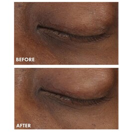 Ginzing™ Illuminating Eye Cream - Cuidado del contorno de ojos