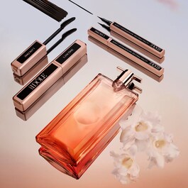 Lancôme Lash Idôle - Máscara de pestañas