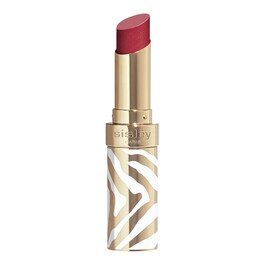 Phyto-Rouge Shine - Barra de labios
