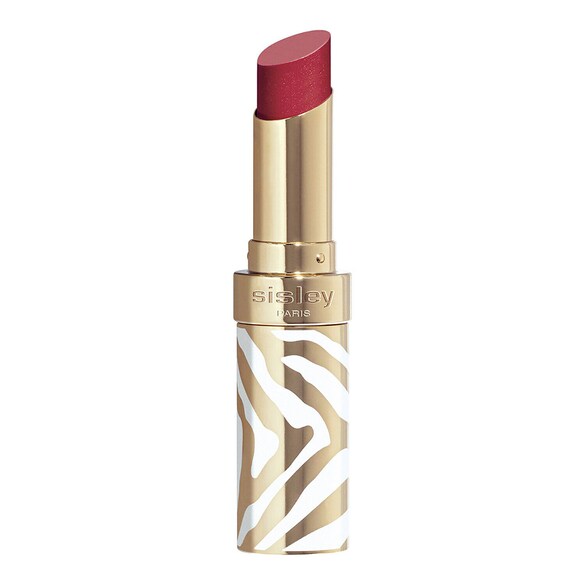 Phyto-Rouge Shine - Barra de labios, Sisley