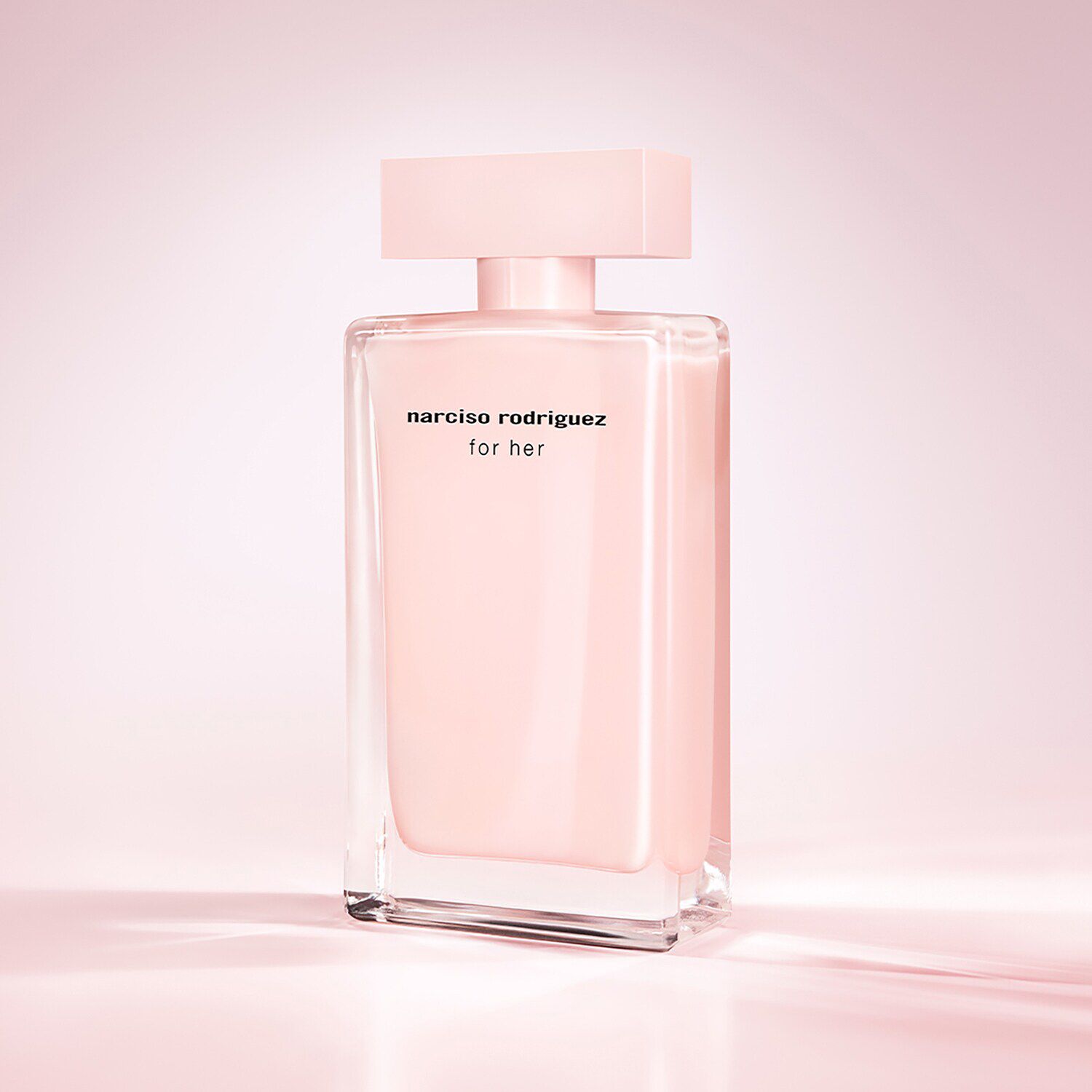 Perfume narciso rodriguez para mujer best sale