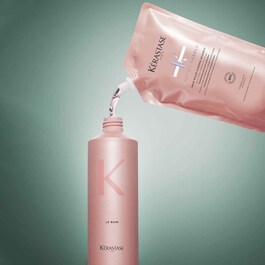 The product image is missing!