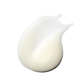 Champú suave - Champú