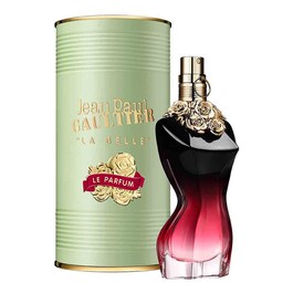 La Belle - Eau de Parfum 