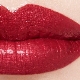 ROUGE COCO BLOOM - Labial Hidratante Y Rellenadora