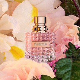 Donna - Eau de Parfum Perfume de Mujer