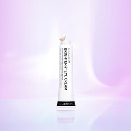 Crema de ojos Brighten-I