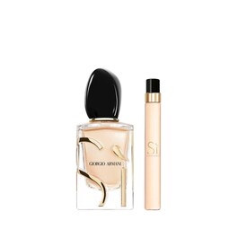 Sì - Eau de Parfum Estuche