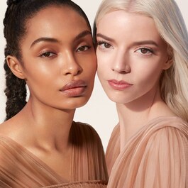 Dior Forever - Fondo de maquillaje mate
