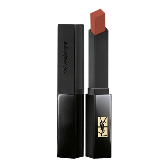The Slim Velvet Radical - Barra de labios Rouge Libre, YVES SAINT LAURENT