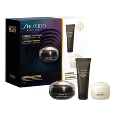 Ritual Premium Antiedad Para El Contorno De Ojos - Estuche de tratamiento, SHISEIDO