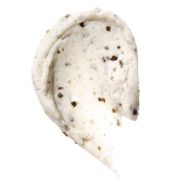Lotus Youth Preserve Rescue Mask - Mascarilla exfoliante antiedad de loto