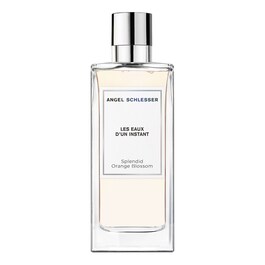 Splendid Orange Blossom - Eau de Toilette