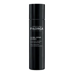 Global Repair Essence - Loción nutritiva revitalizante, FILORGA