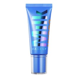 Hydro Grip Gel Tint - Gel con color hidratante Hydro Grip 12 horas image