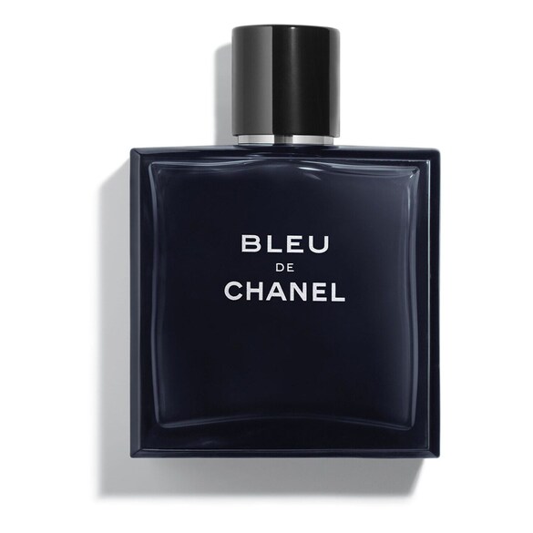 BLEU DE CHANEL - Eau De Toilette , Chanel