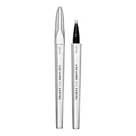 Mighty Fine Brow Pen - Lápiz de cejas de punta triple y superfina image