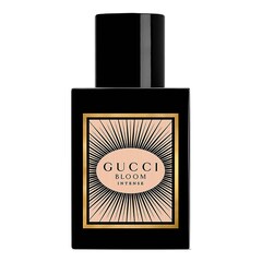 Gucci Bloom Intense - Eau de Parfum, Gucci