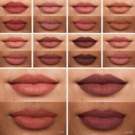 Kind Words - Lápiz labial mate