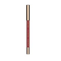Crayon Lèvres - Lápiz para labios, Clarins