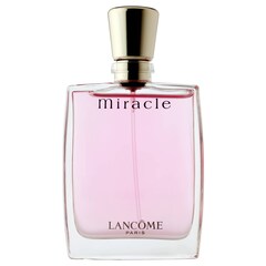 Miracle - Perfume de mujer , Lancôme